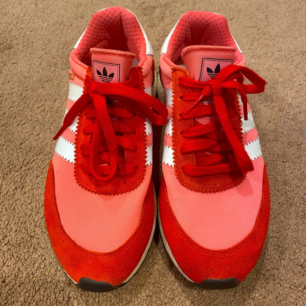 Adidas Women Sneakers